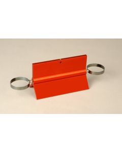 Glider 6 Inch For Air Track