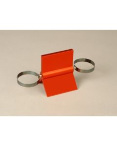 Glider 3 Inch For Air Track