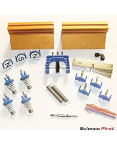 Accessory Carton for 12500