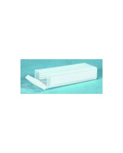 Slide Mailer, Polyethelyne, 5 Slides, Open End