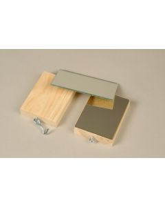 Friction Block Set