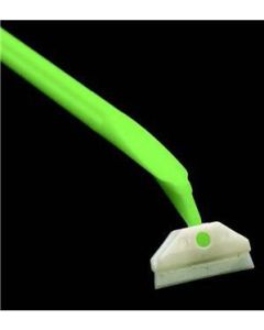 Cell Lifter 20mm Blade, 25cm Handl, Sterile, Ind W