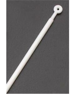 Inoculating Loop, 1.0ul, 218mm, Sterile, Bulk, Pk/20
