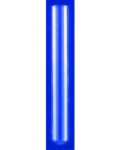 Kimax® Disposable Culture Tubes, 18x150mm, 125/pk