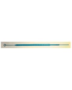 Disposable Inoculating Needle/loops, 10µl Loop, 20