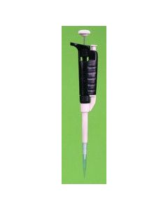 Precision Educational Micropipet, 20 - 200µl, W/ejector**