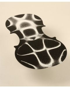 Violin Shape