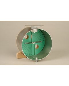 Electroscope