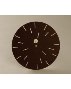 Hand Stroboscope, 3 Row