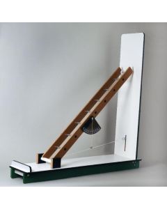 Learning Ladder