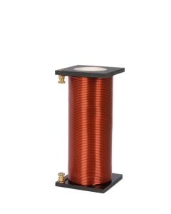 Air Core Solenoid Large