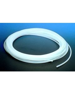 Low Density Polyethylene Tubing,0.045"inner, 0.140