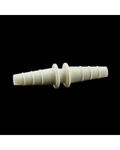 Poly Tubing Connector, Straight, 8-9-10mm Outer Di