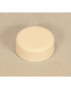 Cap For Spray Bottle, 28mm