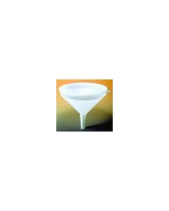 HDPE Large Funnel, 180mm Top I.D.