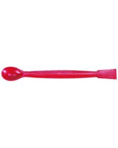 Spatula/spoon, 7 1/4"l, Polyamide W/fiberglass