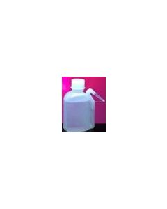 Easy Squeeze Wash Bottle, 500ml