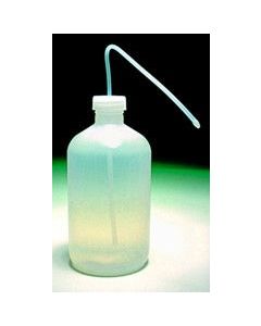 Needle Spray Wash Bottle, 1000ml/32oz (CL)