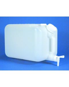 Stack Rack Carboy, 20l/5 Gal