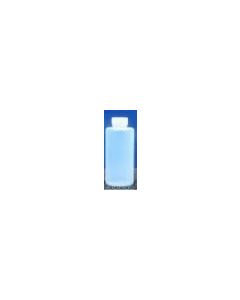 Translucent Ldpe Wide Mouth Bottle, 1000ml, Fda Fo