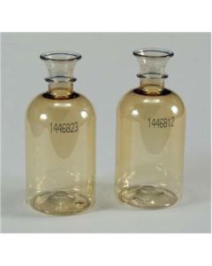 Bottles, Bod, 300ml, Plastic (pet), Disposable Oxy