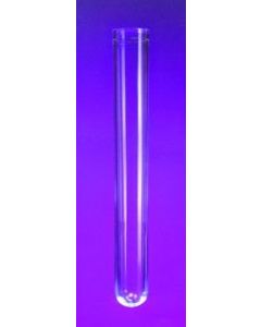 Polystyrene Test Tubes, 13x100mm