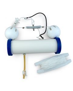 Water Sampler w/o Box