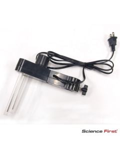 Conductivity Tester