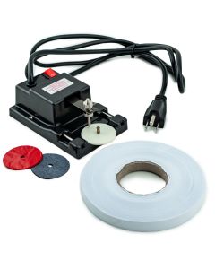 Recording Timer 120V