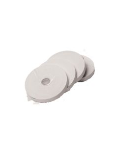 Tape, Record Timer 5/pkg