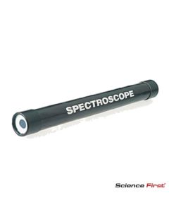 Spectroscope 15/pk