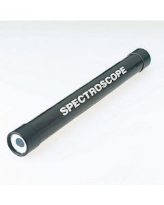 Spectroscope 2/kit