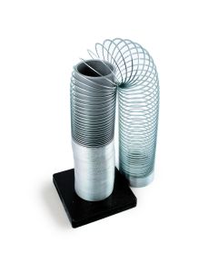 Super Spring And Stand Colors May Vary