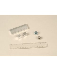 Density Kit