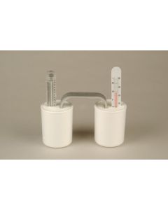 Heat Transfer Pkg/5