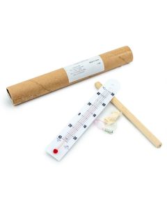Psychrometer Pkg Of 15