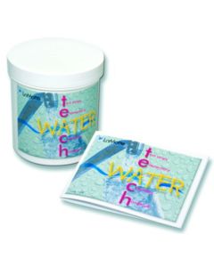 Water Teach Kit, 50 Tests, Lamotte®
