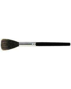 Fingerprint Powder Application Brush
