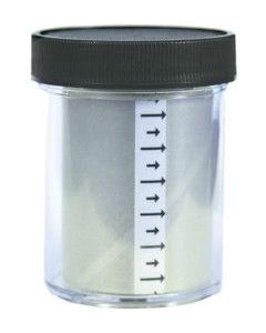 Fingerprint Tape, 2"w X 360"l