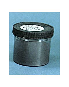 Dual Surface Magnetic Fingerprint Powder, 3 Oz
