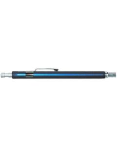 Magnetic Powder Applicator/brush