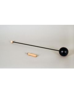 Center Of Mass