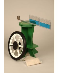 Gyro Studies Kit