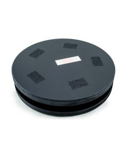 Turn Table