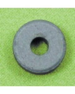 Floating Ceramic Ring Magnet,19mm X 6mm**CL**(NR)