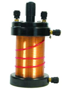 Primary/secondary Coil, Large, 5 1/4"**CL**(NR)
