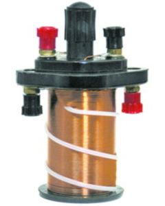 Primary/secondary Coil,**CLEARANCE**