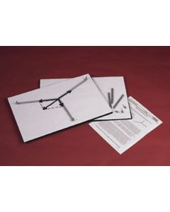 Vector Board, Class Set