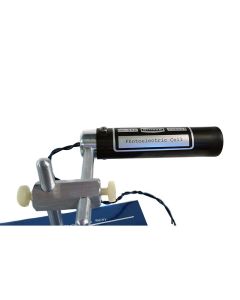 Photoelectric Cell