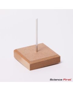 Magnet Block